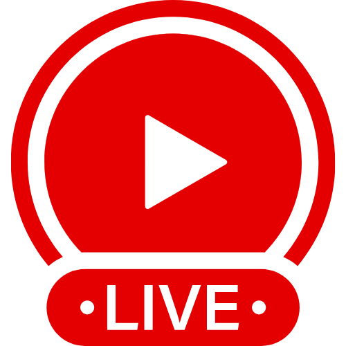 What Is A Bukakke | Live Webcam Shows & Interactive Adult Entertainment